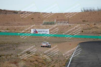 media/Feb-26-2022-Speed Ventures (Sat) [[c6d288f3a0]]/SuperSpec-V8 RRW Race/335p Race/